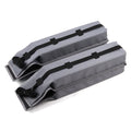 Car Pickup Truck Roof Rack