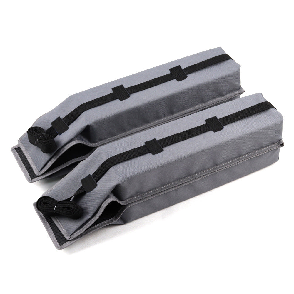Car Pickup Truck Roof Rack