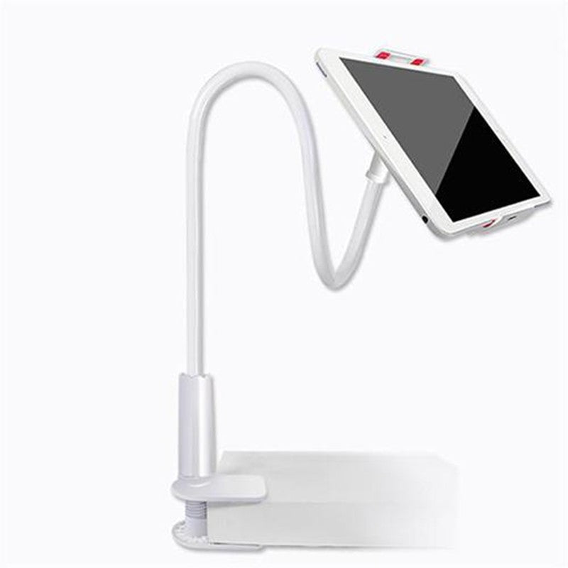 360° Rotating Spiral Phone and Tablet Stand