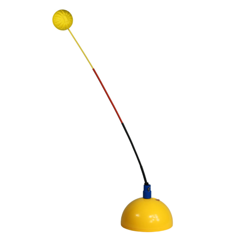 ceef96c4213e01710d3937de0ebacd59