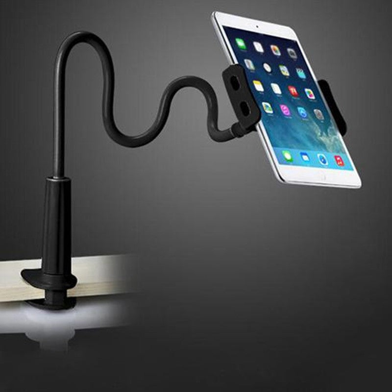 360° Rotating Spiral Phone and Tablet Stand