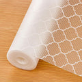 Cut-to-Size Printed EVA Drawer Liners