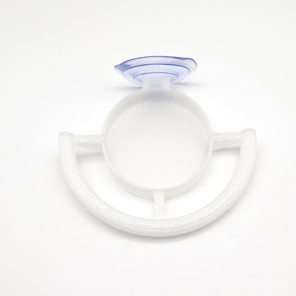 350cca9fb4530f4c1b23f19708957eee
