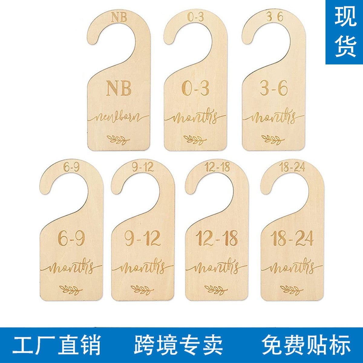 fa3408776d9a7cc2107ae4a1ddc4c854