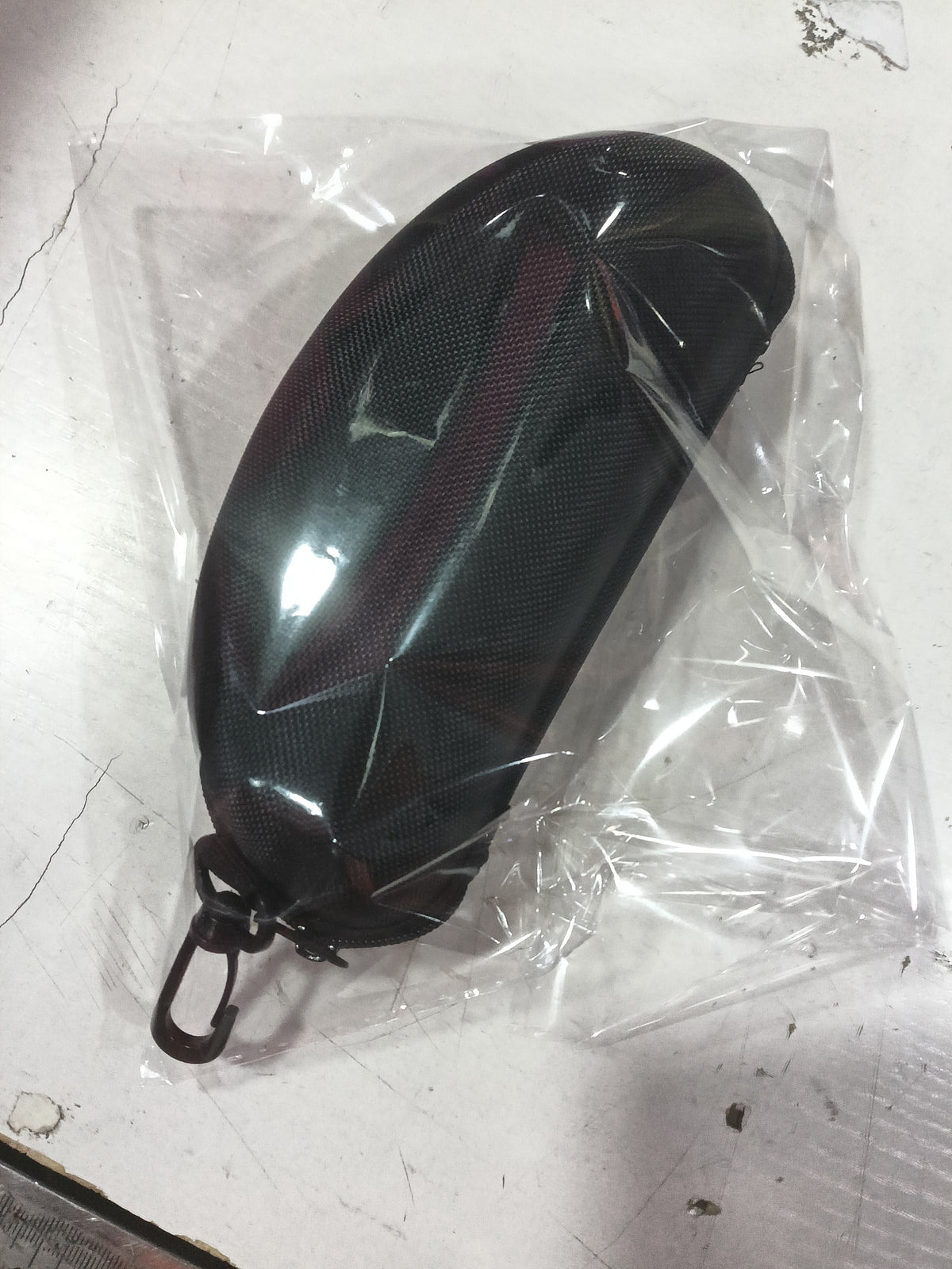 590cc1e33448bd2353a421a2dabc8bfe