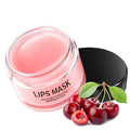 Moisturizing Overnight Lip Mask