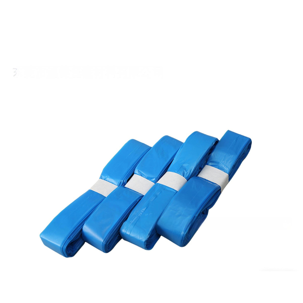 1c6d91db3dcb6c3877b2a1f684ea3914