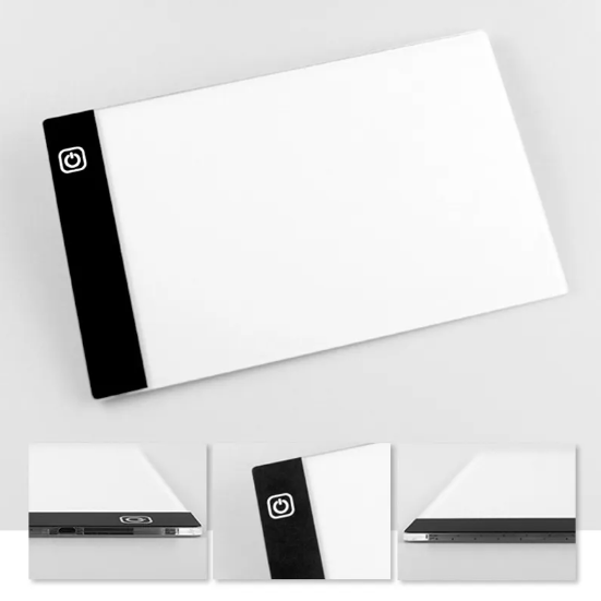 LED Light Pad