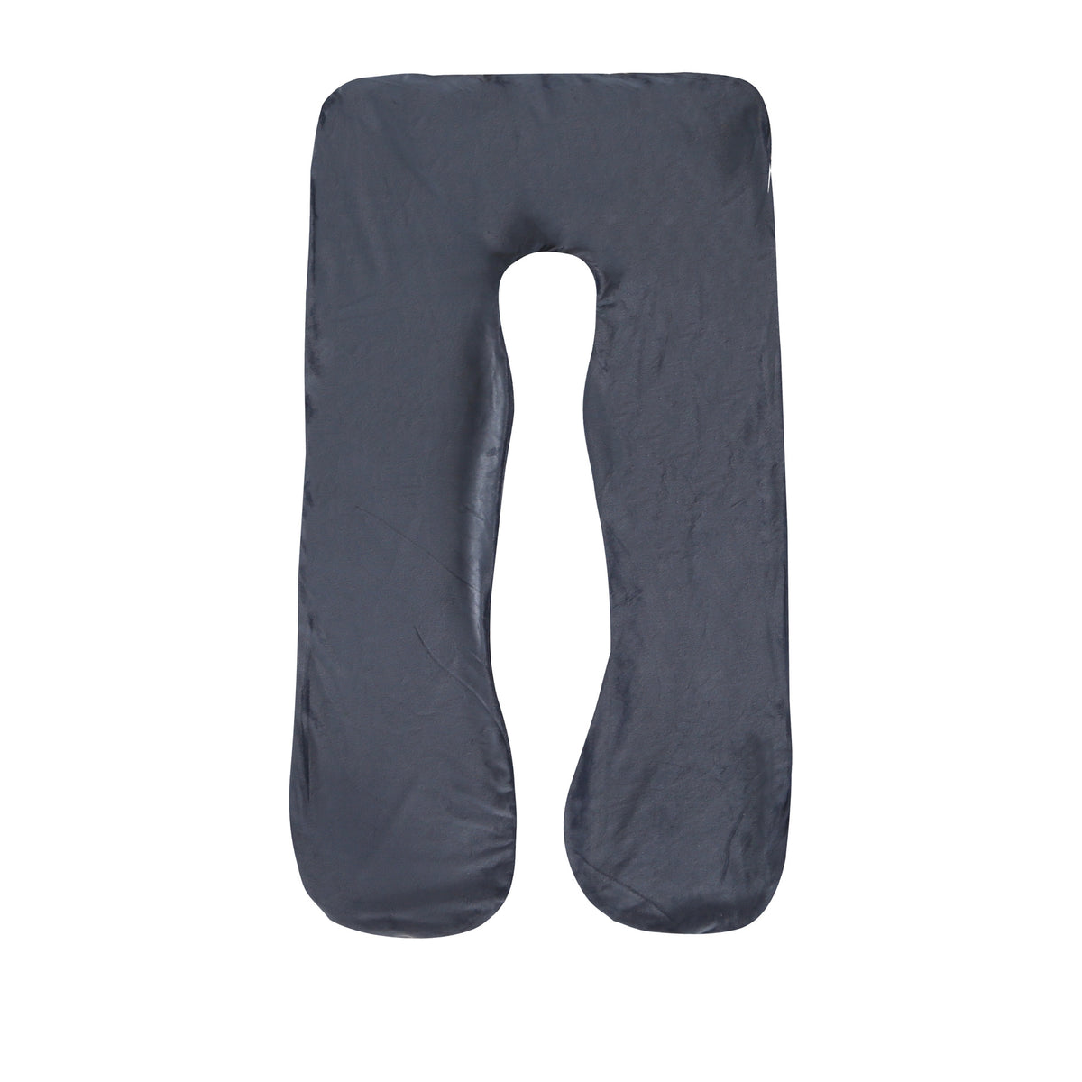 Washable Maternity Pregnancy Pillow with Pillowcase