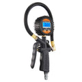 Digital Car Tire Pressure Gauge