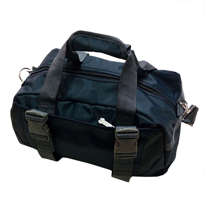 Yoga Mat Carrier Gym Bag