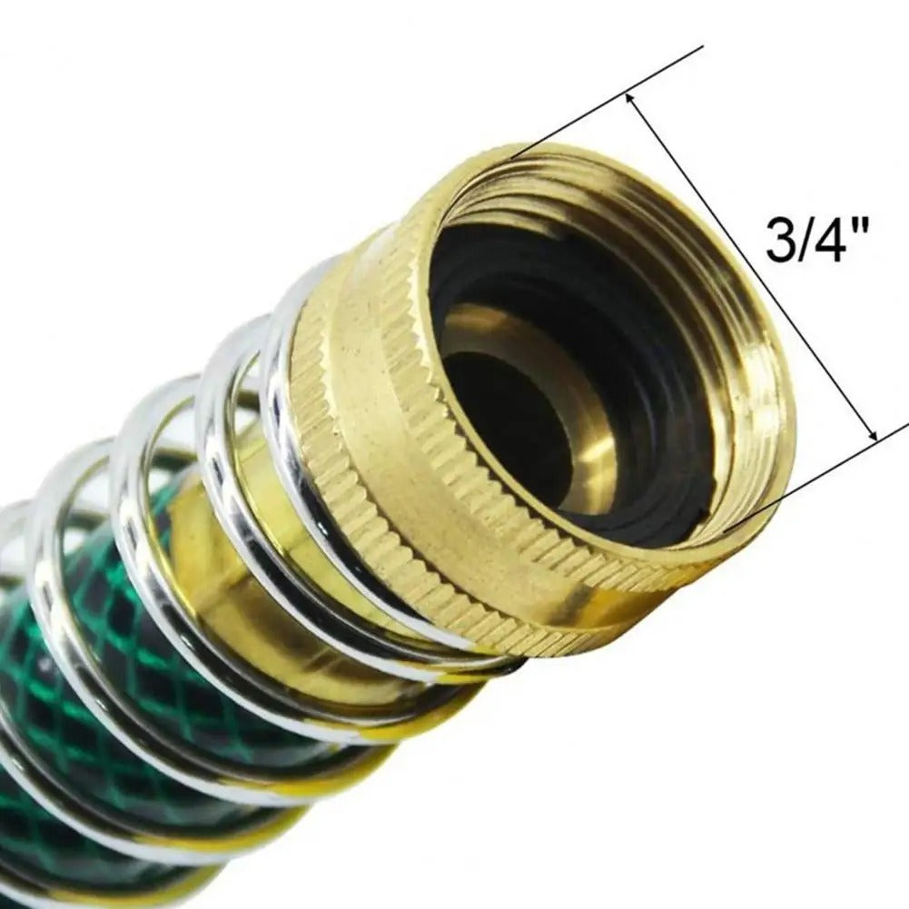 75e9ac408c59be3f17fe1ab604c5caa3