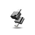 Mobile Phone Card Reader High-speed Memory Card