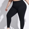 Women's Non-slip Athletic Running Fitness Pants