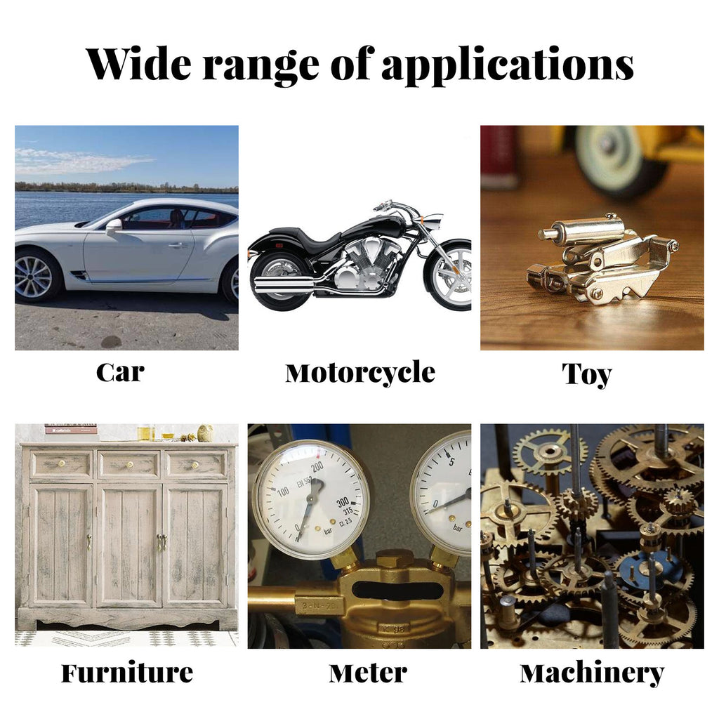 Rayhong Paint Remover, Paint Stripper For Metal Surfaces, Paint Remover, Car Wheel Cleaning And Paint Stripper.
