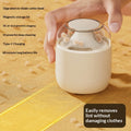 Portable Mini Fabric Lint and Fuzz Shaver