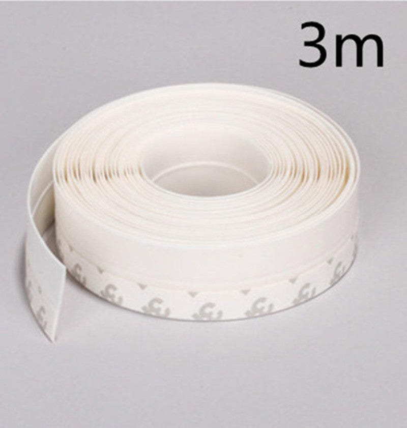 3ec48c05a085b32d7b85e2c28feb7dd1