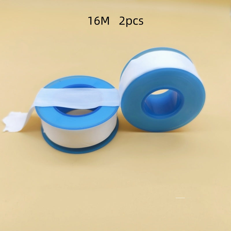 27ebc4bc42f8142638aebc2607c4a12e