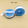 27ebc4bc42f8142638aebc2607c4a12e