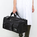 Waterproof High-Capacity Outdoor Sports Tote Travel Bag