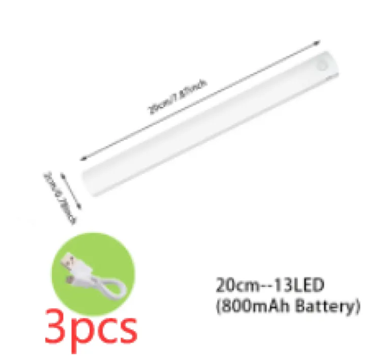 LED Light