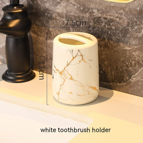 3e7da06b886618c1639ae617f3c6ea7b