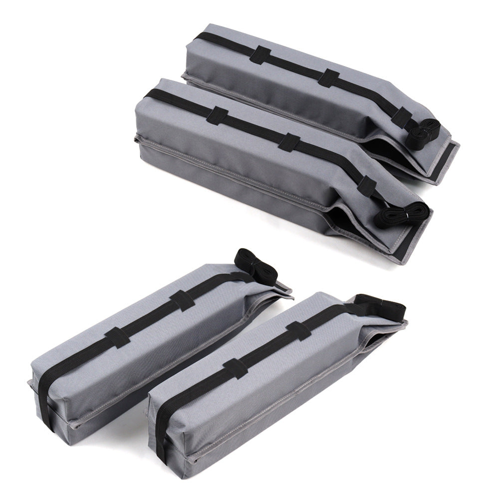 Car Pickup Truck Roof Rack