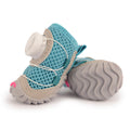 Dog Shoes Dog Shoes Soft Bottom Thin Small Dog Dog Shoes