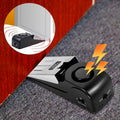 Door Stop Security Alarm