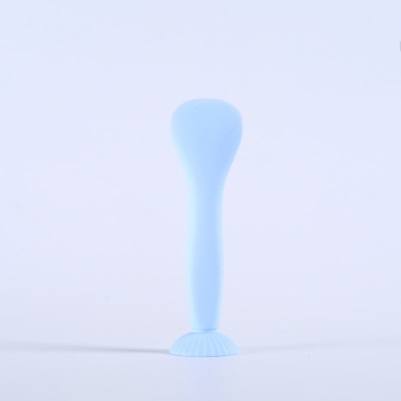 dbcecd323ea1fd27a278d1ab3906c8b2