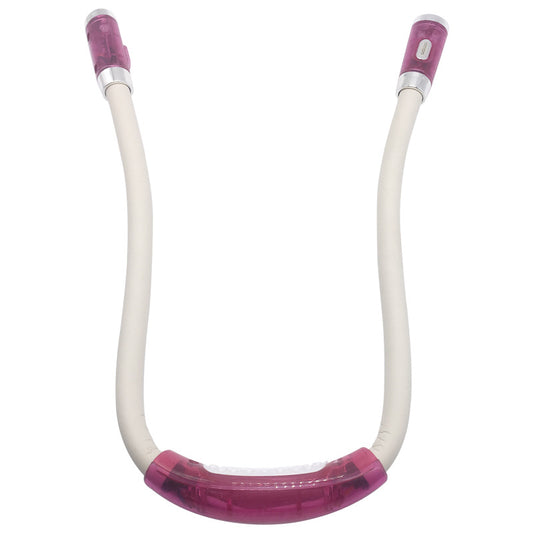 LED Reading Light, Neck Light, Hug Light
