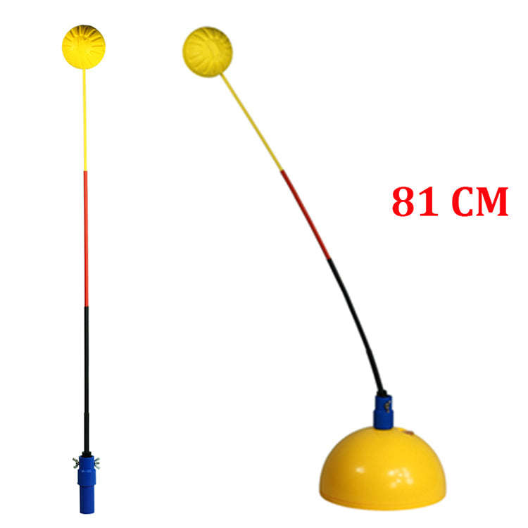 9e59eb0a55472853c62166142992ef74
