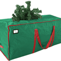 7.5 ft Christmas Tree Storage Bag