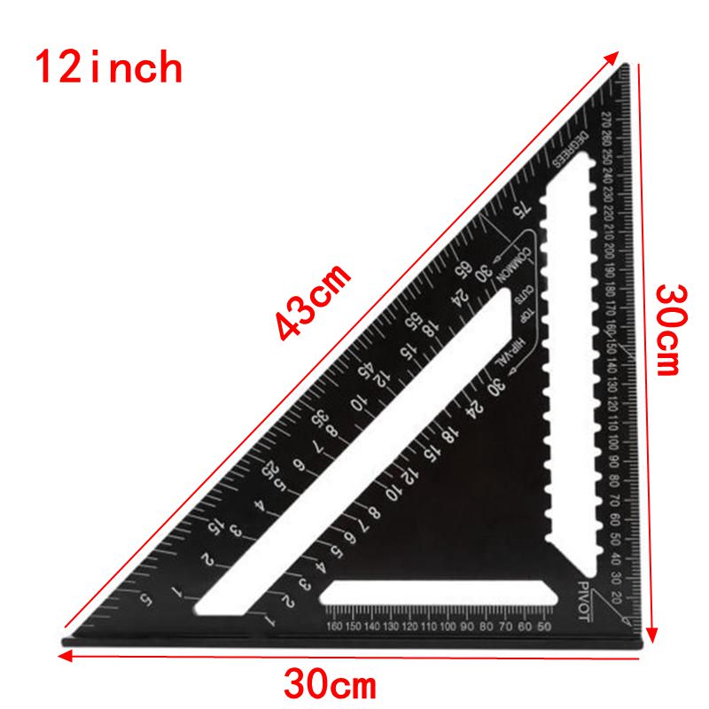 ef66e56a3aa2c818000c02e64dd89663