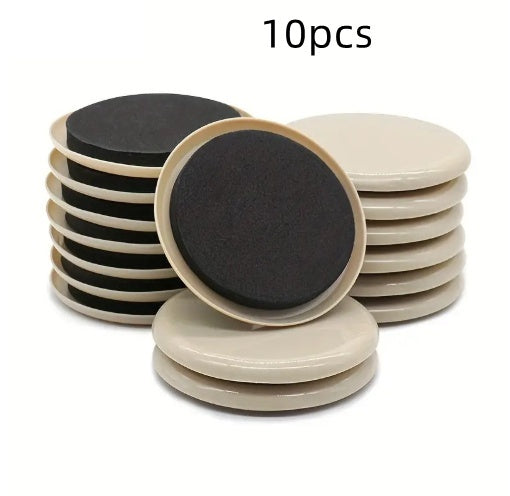 cb6b647ddc3fd40be9fd16290f685c09