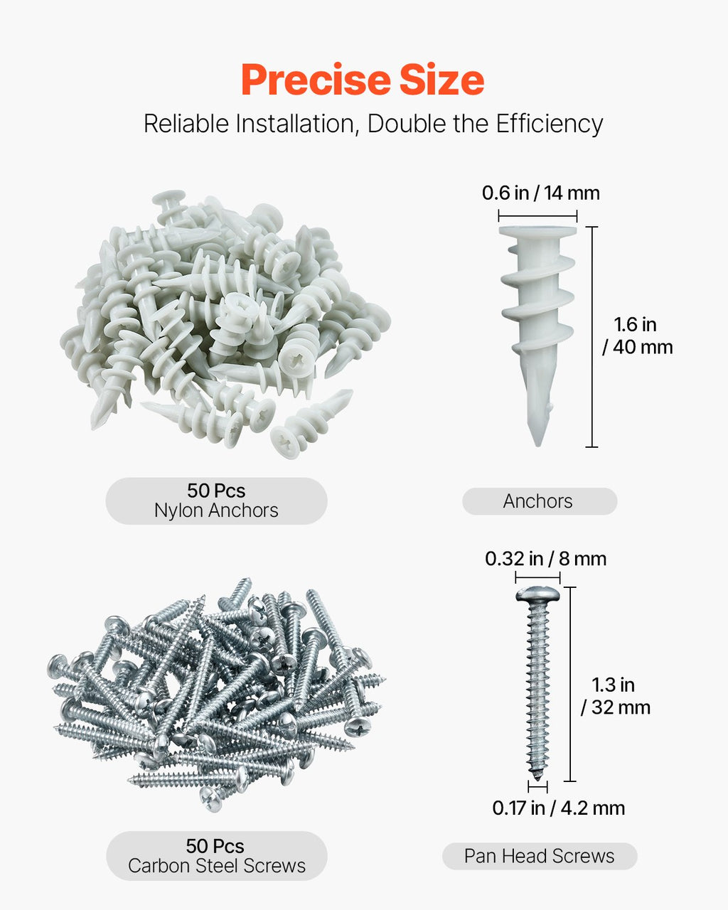 ec1a5f680f144da241d68980563490e