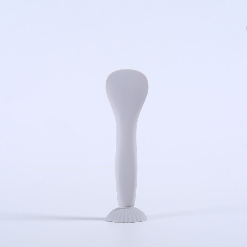 c316016abbbee8e8e09e8ab0810e6145
