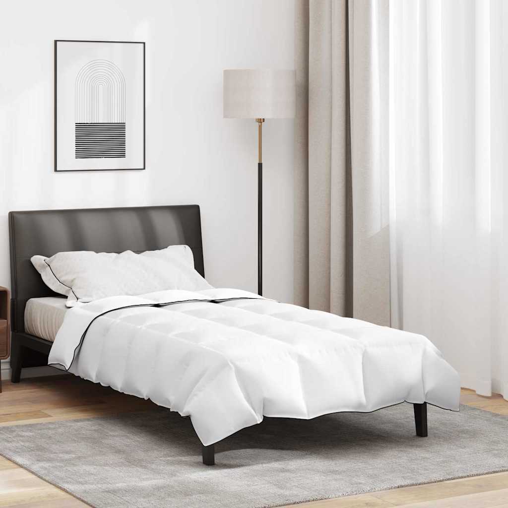 Winter Down Duvet