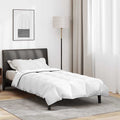 Winter Down Duvet