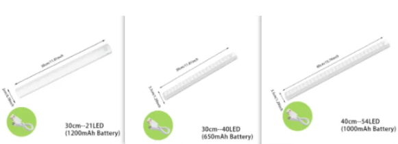 LED Light