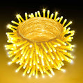 ab0219ff8f34e1defe7d4735001b532c
