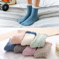 Women's Thermal Fluffy Winter Socks