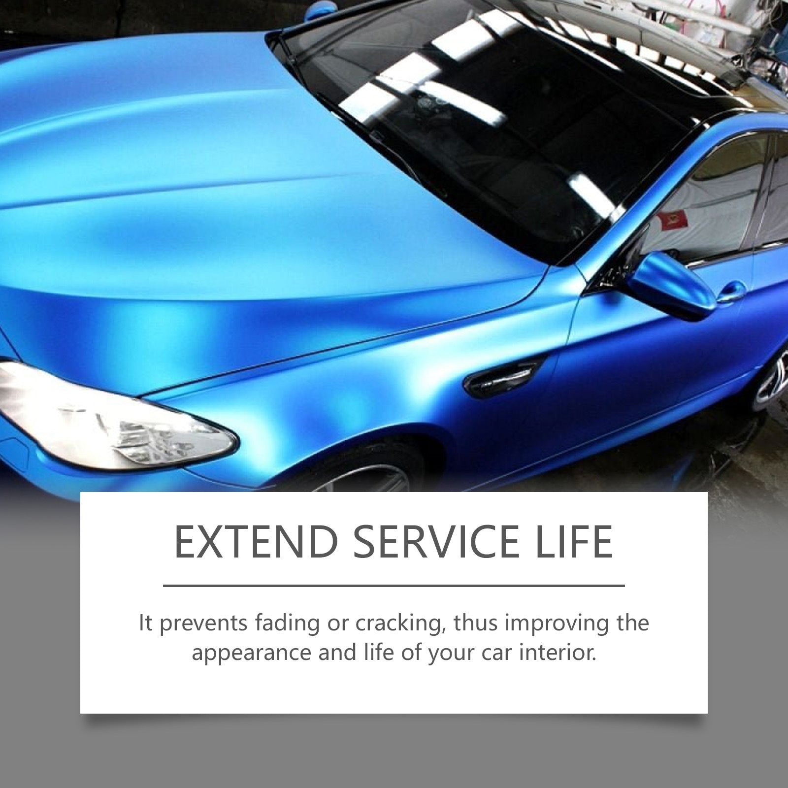 RAYHONG Cross-border Car Scratch Care Wax, Car Polishing, Cleaning, Stain Removal, Scratch Removal, Coating, And Renovation Care Wax
