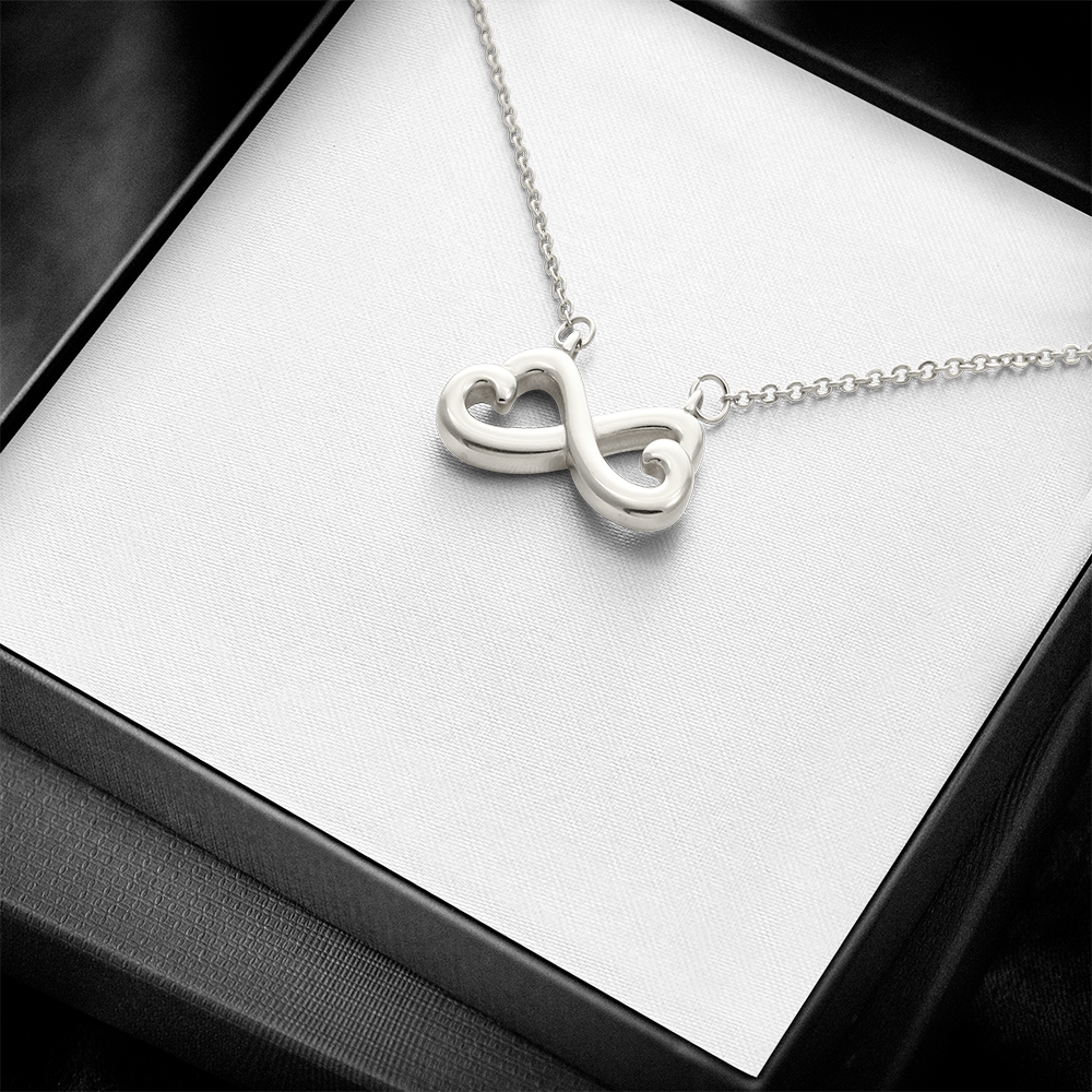 To My Only Love