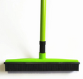 Pet Hair Removal Broom Mop