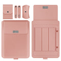 Padded Laptop Sleeve Case