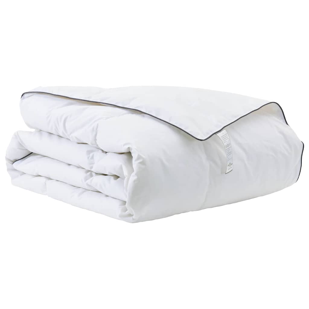 Winter Down Duvet