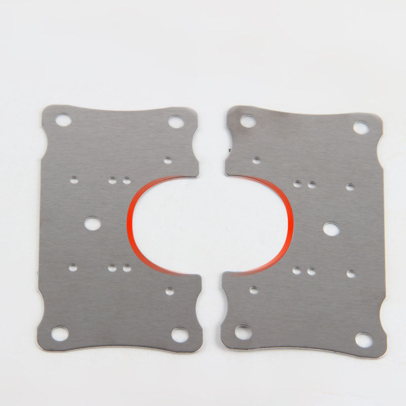 1f50cfd16f7c14ae86a3322794c7f43b