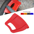 Cross-border Bestseller Tire And Wheel Repair Tool Set