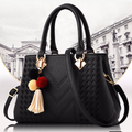 Women's Crossbody Handbag